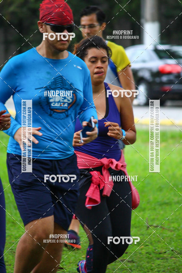 Buy your photos of the eventTreino Corre Brasil com Sorvete e Panettone (Parque Ibirapuera) on Fotop