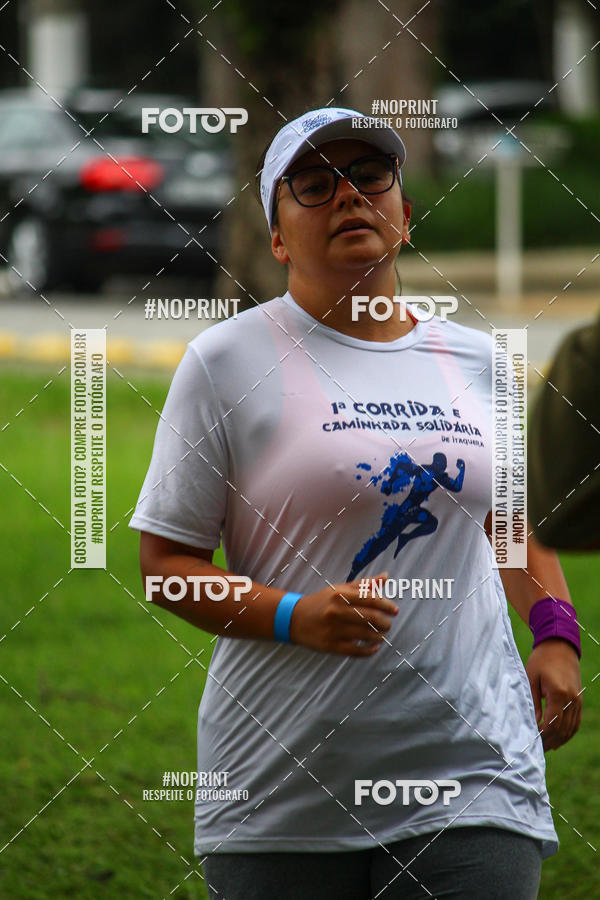 Buy your photos of the eventTreino Corre Brasil com Sorvete e Panettone (Parque Ibirapuera) on Fotop