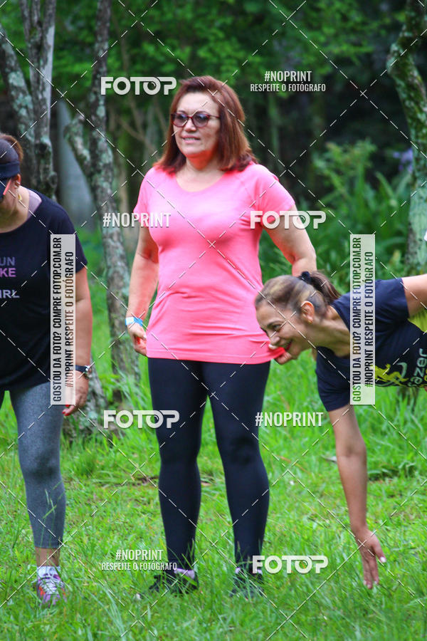 Buy your photos of the eventTreino Corre Brasil com Sorvete e Panettone (Parque Ibirapuera) on Fotop