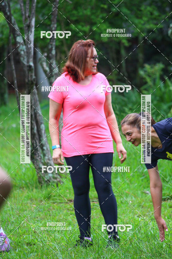 Buy your photos of the eventTreino Corre Brasil com Sorvete e Panettone (Parque Ibirapuera) on Fotop