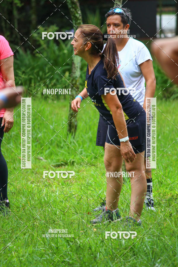 Buy your photos of the eventTreino Corre Brasil com Sorvete e Panettone (Parque Ibirapuera) on Fotop