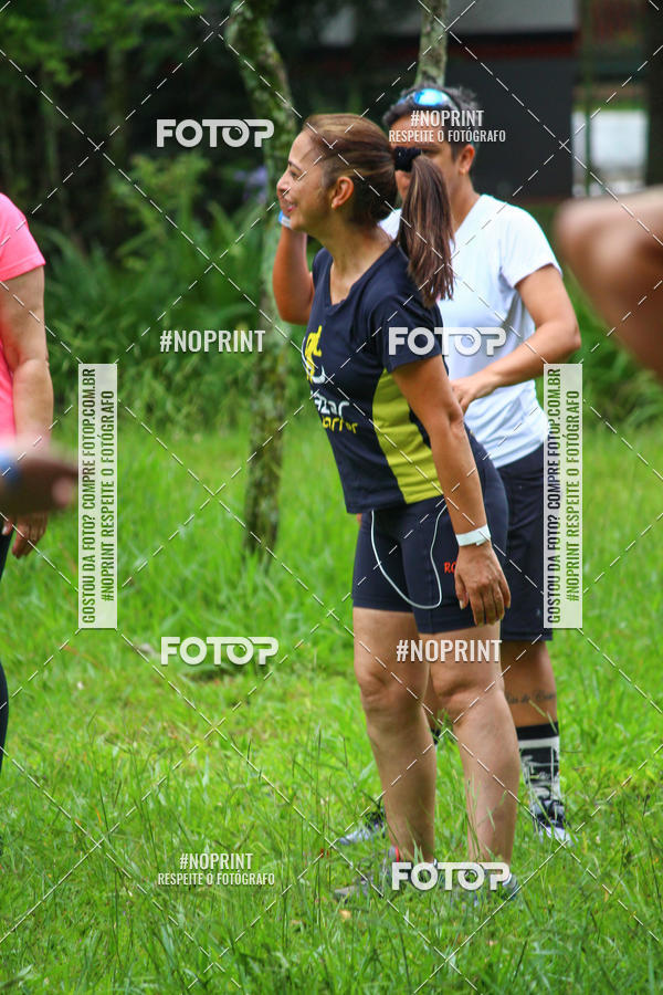 Buy your photos of the eventTreino Corre Brasil com Sorvete e Panettone (Parque Ibirapuera) on Fotop