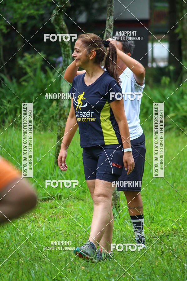 Buy your photos of the eventTreino Corre Brasil com Sorvete e Panettone (Parque Ibirapuera) on Fotop