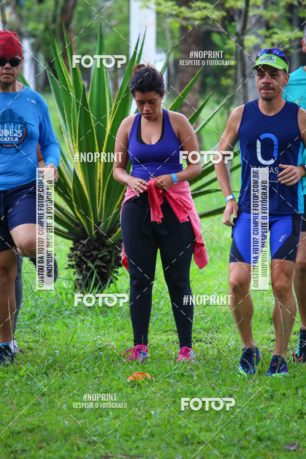 Buy your photos of the eventTreino Corre Brasil com Sorvete e Panettone (Parque Ibirapuera) on Fotop