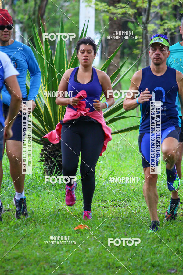 Buy your photos of the eventTreino Corre Brasil com Sorvete e Panettone (Parque Ibirapuera) on Fotop