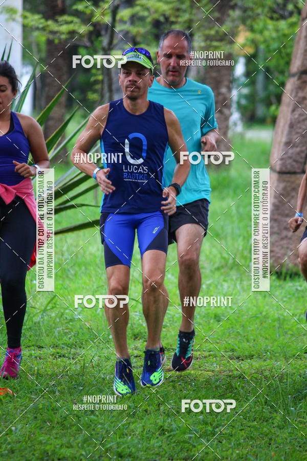 Buy your photos of the eventTreino Corre Brasil com Sorvete e Panettone (Parque Ibirapuera) on Fotop