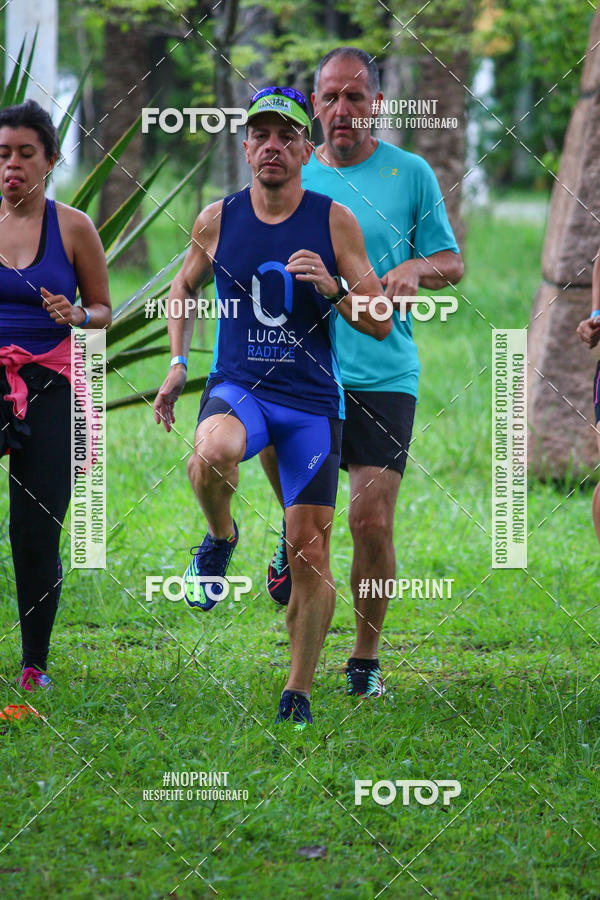 Buy your photos of the eventTreino Corre Brasil com Sorvete e Panettone (Parque Ibirapuera) on Fotop