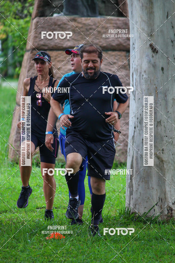 Buy your photos of the eventTreino Corre Brasil com Sorvete e Panettone (Parque Ibirapuera) on Fotop