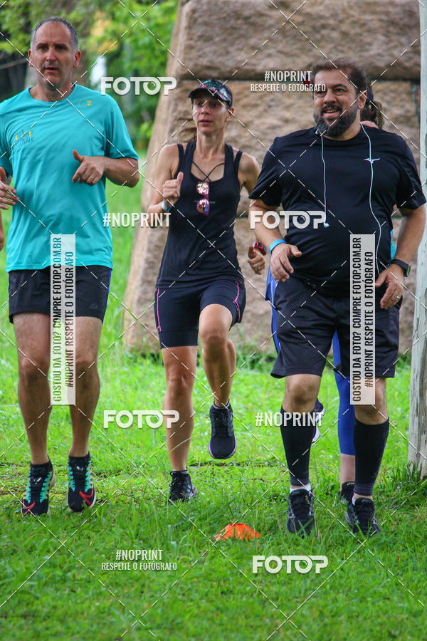 Buy your photos of the eventTreino Corre Brasil com Sorvete e Panettone (Parque Ibirapuera) on Fotop