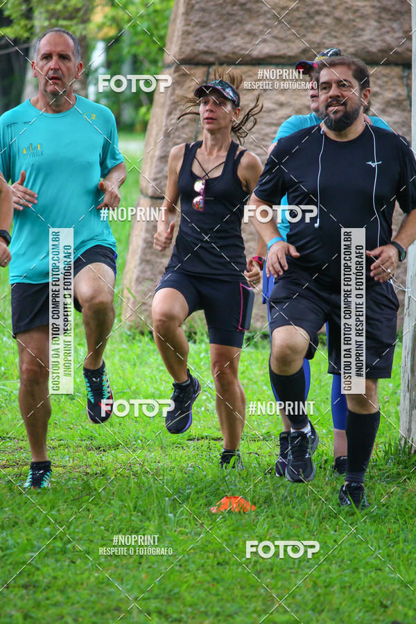 Buy your photos of the eventTreino Corre Brasil com Sorvete e Panettone (Parque Ibirapuera) on Fotop