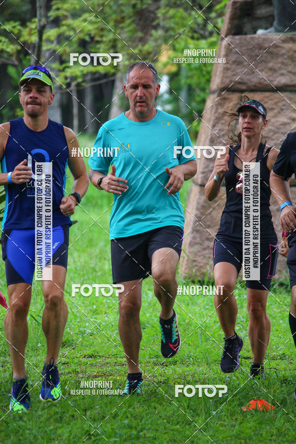 Buy your photos of the eventTreino Corre Brasil com Sorvete e Panettone (Parque Ibirapuera) on Fotop