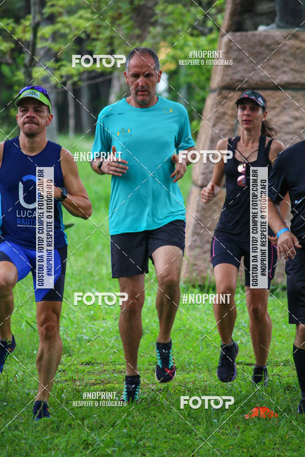 Buy your photos of the eventTreino Corre Brasil com Sorvete e Panettone (Parque Ibirapuera) on Fotop