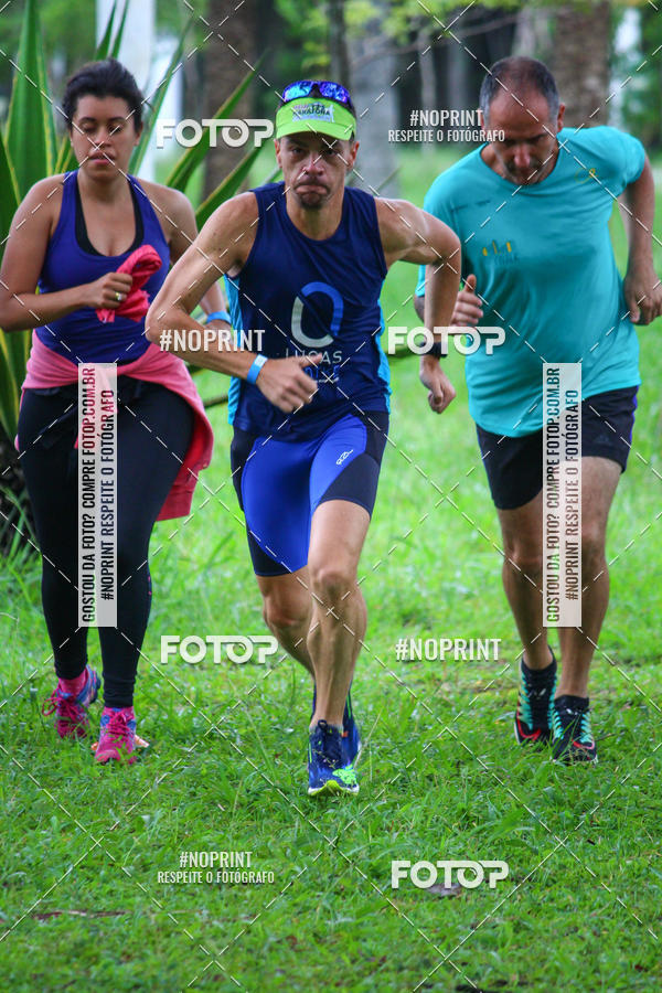 Buy your photos of the eventTreino Corre Brasil com Sorvete e Panettone (Parque Ibirapuera) on Fotop