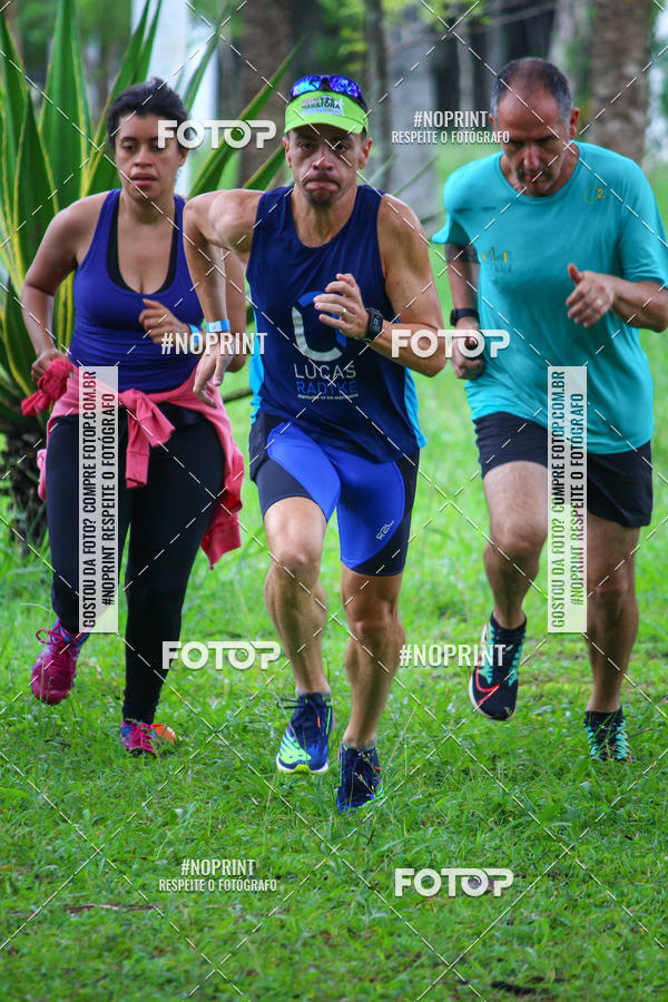 Buy your photos of the eventTreino Corre Brasil com Sorvete e Panettone (Parque Ibirapuera) on Fotop