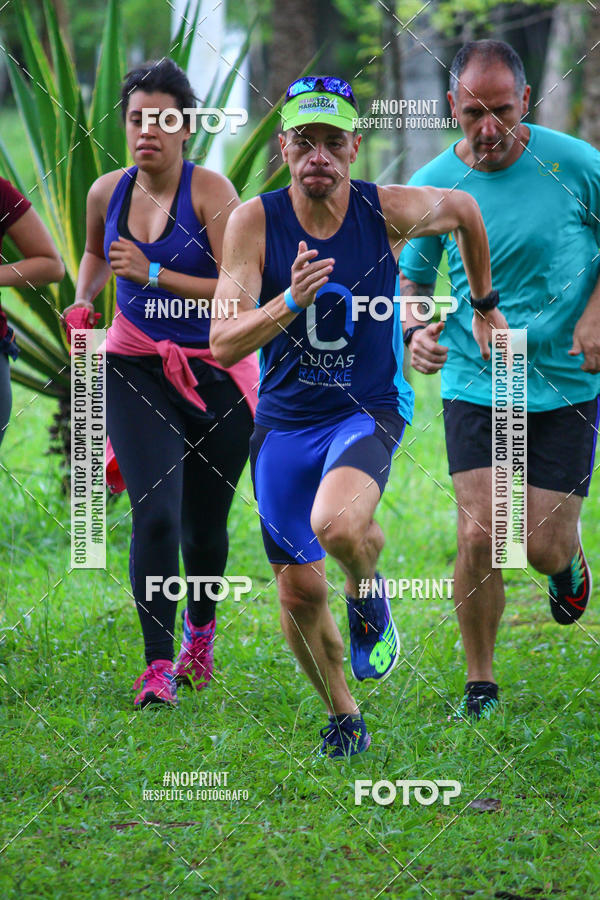 Buy your photos of the eventTreino Corre Brasil com Sorvete e Panettone (Parque Ibirapuera) on Fotop