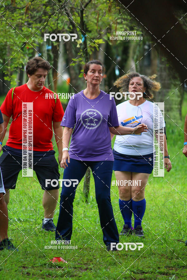 Buy your photos of the eventTreino Corre Brasil com Sorvete e Panettone (Parque Ibirapuera) on Fotop