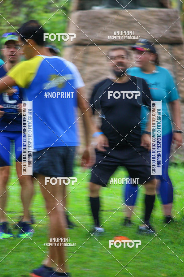 Buy your photos of the eventTreino Corre Brasil com Sorvete e Panettone (Parque Ibirapuera) on Fotop