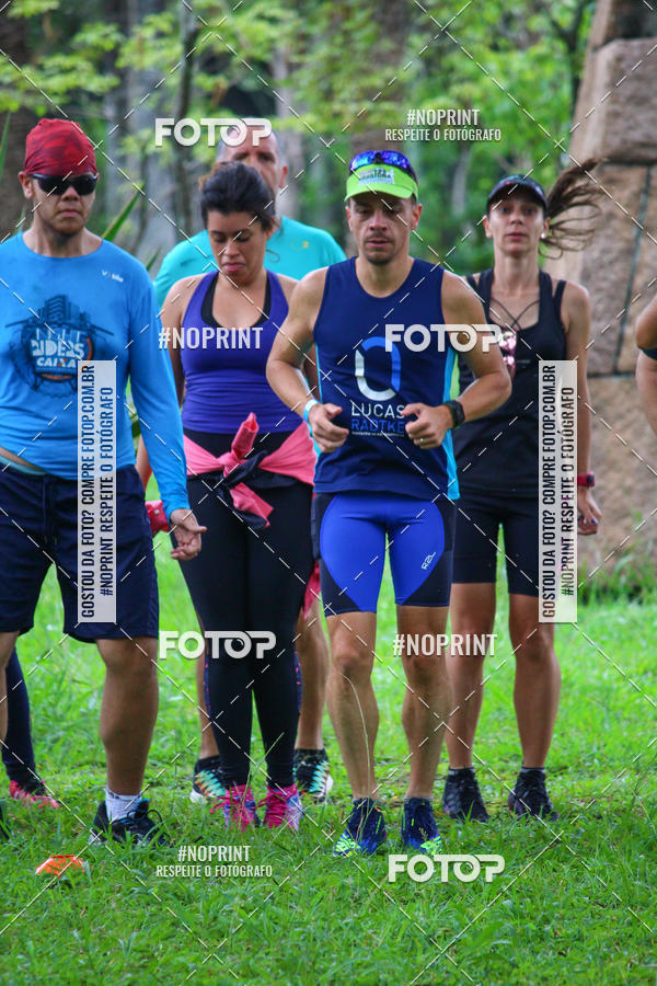 Buy your photos of the eventTreino Corre Brasil com Sorvete e Panettone (Parque Ibirapuera) on Fotop