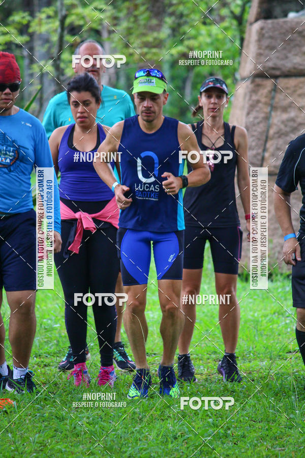 Buy your photos of the eventTreino Corre Brasil com Sorvete e Panettone (Parque Ibirapuera) on Fotop