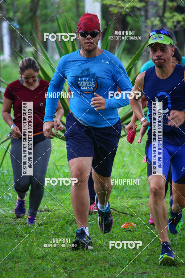 Buy your photos of the eventTreino Corre Brasil com Sorvete e Panettone (Parque Ibirapuera) on Fotop