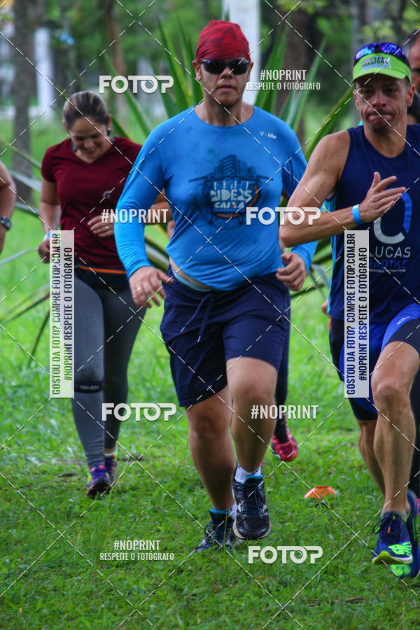 Buy your photos of the eventTreino Corre Brasil com Sorvete e Panettone (Parque Ibirapuera) on Fotop