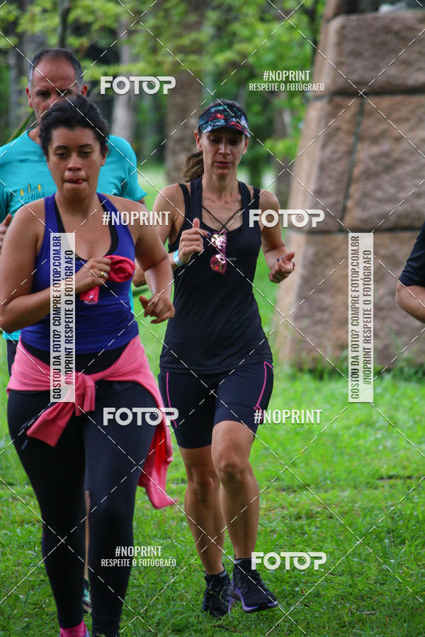 Buy your photos of the eventTreino Corre Brasil com Sorvete e Panettone (Parque Ibirapuera) on Fotop