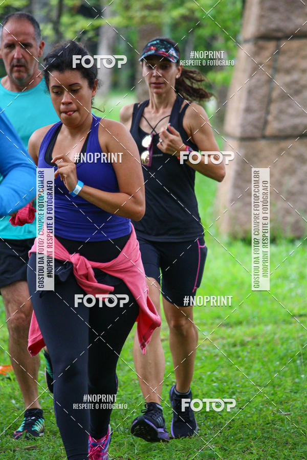 Buy your photos of the eventTreino Corre Brasil com Sorvete e Panettone (Parque Ibirapuera) on Fotop