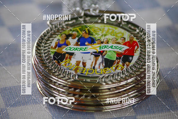 Buy your photos of the eventTreino Corre Brasil com Sorvete e Panettone (Parque Ibirapuera) on Fotop