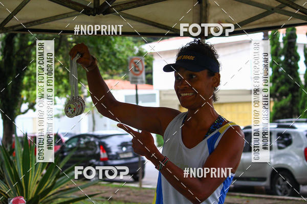 Buy your photos of the eventTreino Corre Brasil com Sorvete e Panettone (Parque Ibirapuera) on Fotop