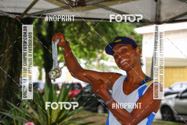 Buy your photos of the eventTreino Corre Brasil com Sorvete e Panettone (Parque Ibirapuera) on Fotop