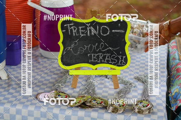 Buy your photos of the eventTreino Corre Brasil com Sorvete e Panettone (Parque Ibirapuera) on Fotop