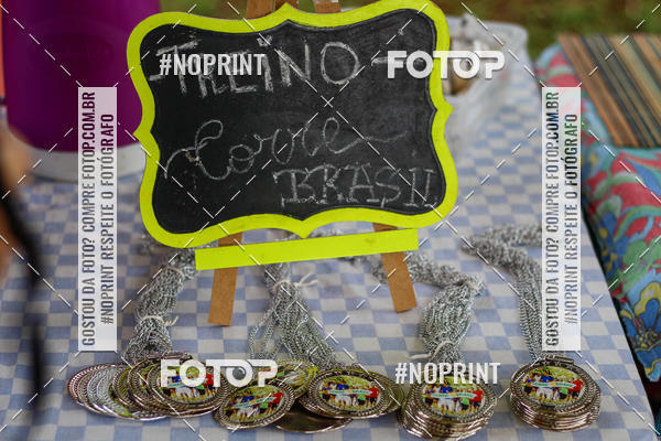 Buy your photos of the eventTreino Corre Brasil com Sorvete e Panettone (Parque Ibirapuera) on Fotop