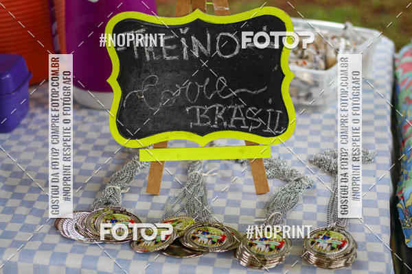 Buy your photos of the eventTreino Corre Brasil com Sorvete e Panettone (Parque Ibirapuera) on Fotop