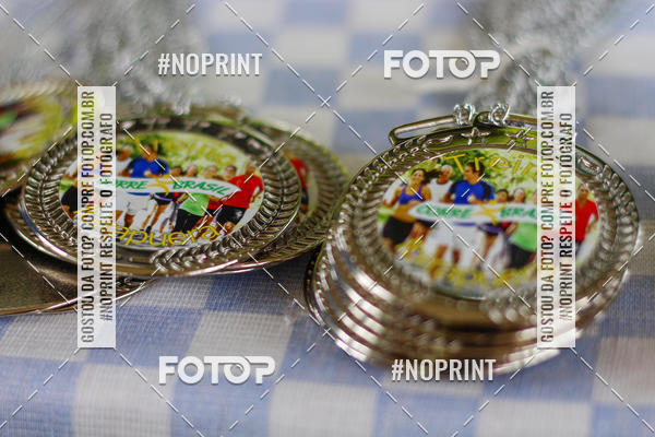 Buy your photos of the eventTreino Corre Brasil com Sorvete e Panettone (Parque Ibirapuera) on Fotop