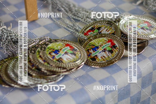 Buy your photos of the eventTreino Corre Brasil com Sorvete e Panettone (Parque Ibirapuera) on Fotop