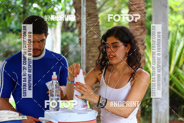 Buy your photos of the eventTreino Corre Brasil com Sorvete e Panettone (Parque Ibirapuera) on Fotop