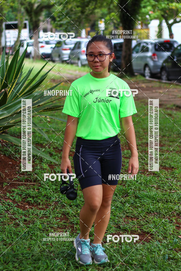 Buy your photos of the eventTreino Corre Brasil com Sorvete e Panettone (Parque Ibirapuera) on Fotop