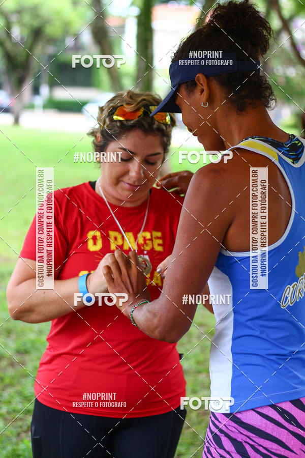 Buy your photos of the eventTreino Corre Brasil com Sorvete e Panettone (Parque Ibirapuera) on Fotop