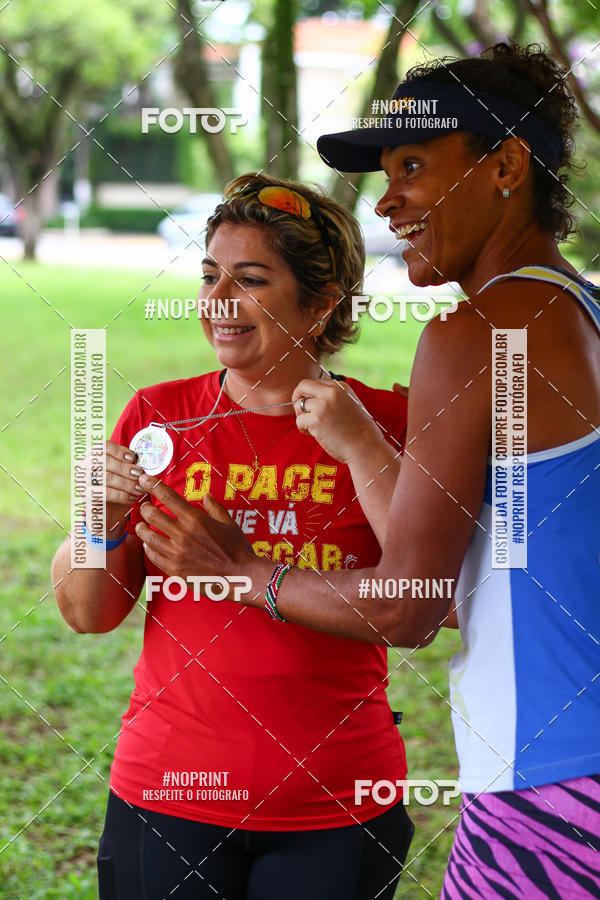 Buy your photos of the eventTreino Corre Brasil com Sorvete e Panettone (Parque Ibirapuera) on Fotop