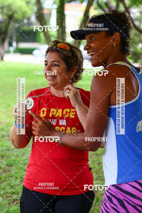 Buy your photos of the eventTreino Corre Brasil com Sorvete e Panettone (Parque Ibirapuera) on Fotop