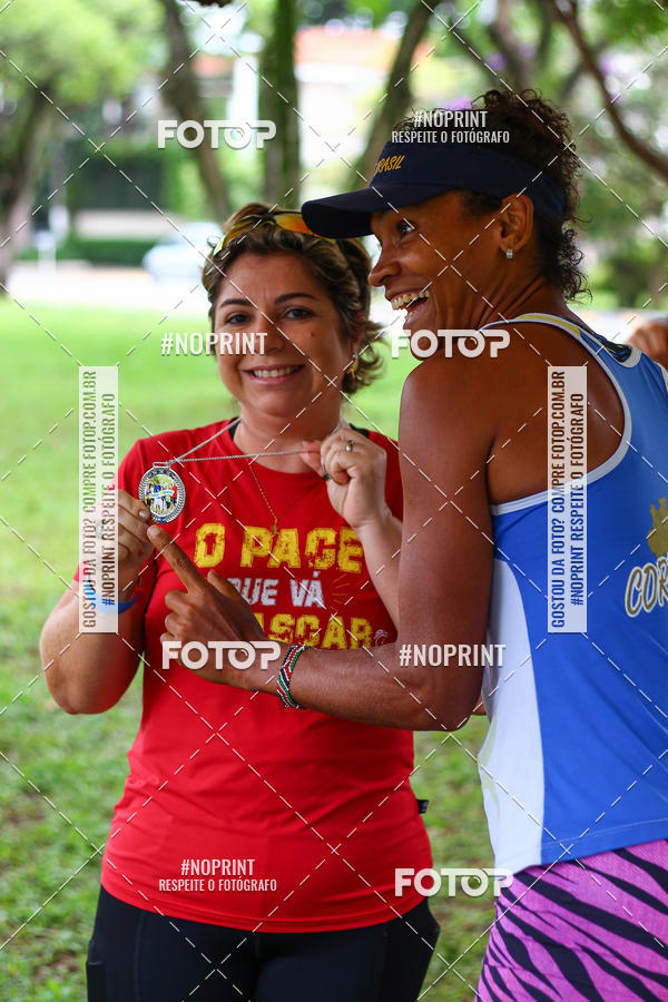 Buy your photos of the eventTreino Corre Brasil com Sorvete e Panettone (Parque Ibirapuera) on Fotop