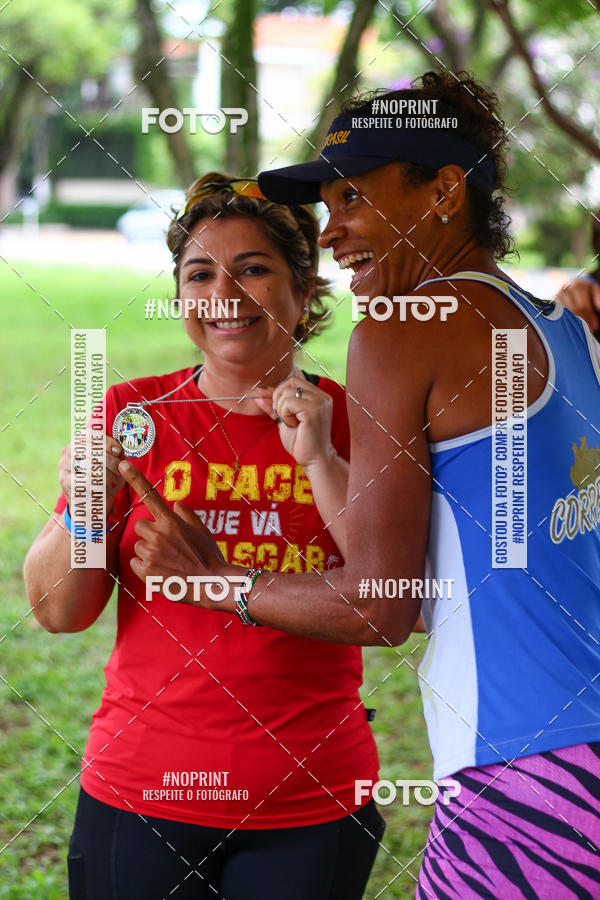Buy your photos of the eventTreino Corre Brasil com Sorvete e Panettone (Parque Ibirapuera) on Fotop