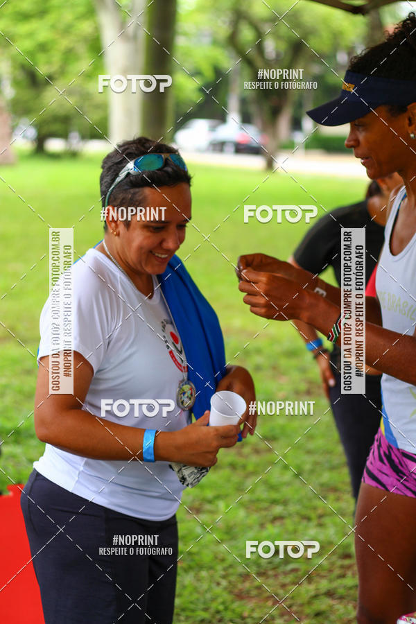 Buy your photos of the eventTreino Corre Brasil com Sorvete e Panettone (Parque Ibirapuera) on Fotop