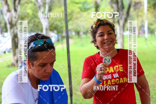 Buy your photos of the eventTreino Corre Brasil com Sorvete e Panettone (Parque Ibirapuera) on Fotop