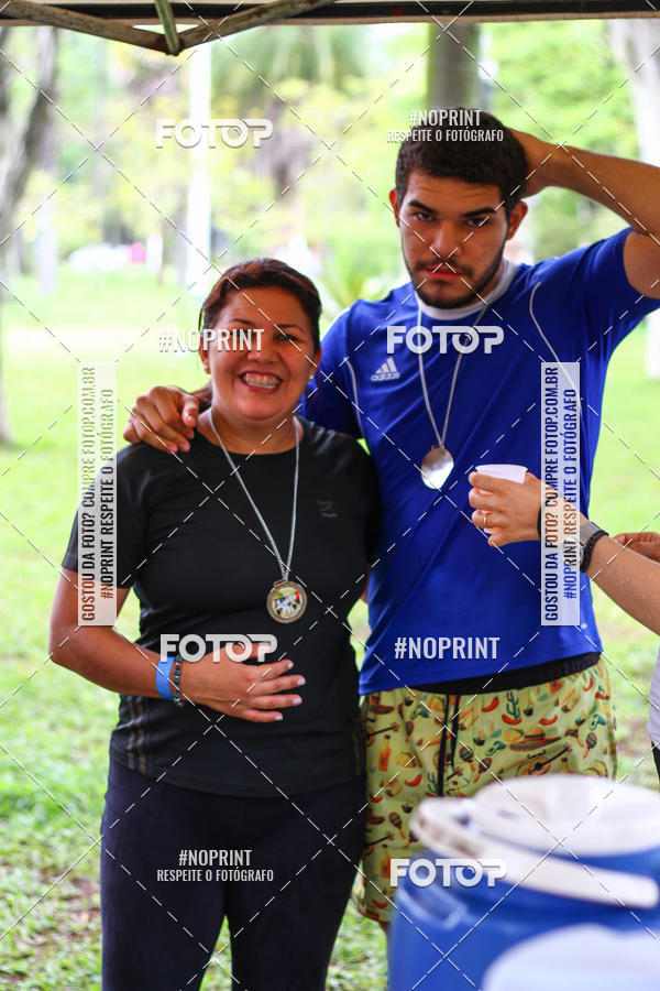 Buy your photos of the eventTreino Corre Brasil com Sorvete e Panettone (Parque Ibirapuera) on Fotop