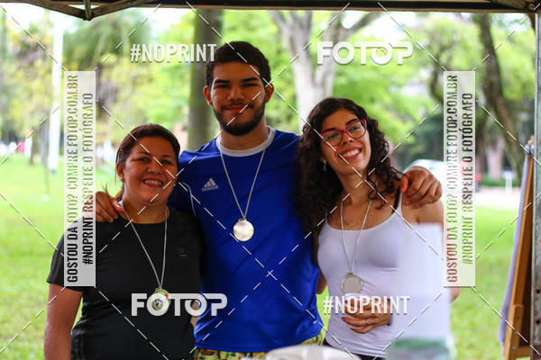Buy your photos of the eventTreino Corre Brasil com Sorvete e Panettone (Parque Ibirapuera) on Fotop