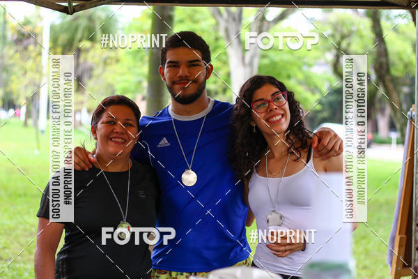 Buy your photos of the eventTreino Corre Brasil com Sorvete e Panettone (Parque Ibirapuera) on Fotop