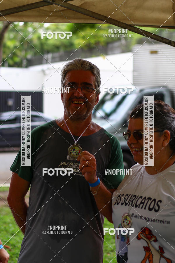Buy your photos of the eventTreino Corre Brasil com Sorvete e Panettone (Parque Ibirapuera) on Fotop