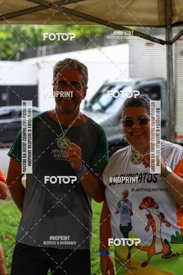 Buy your photos of the eventTreino Corre Brasil com Sorvete e Panettone (Parque Ibirapuera) on Fotop