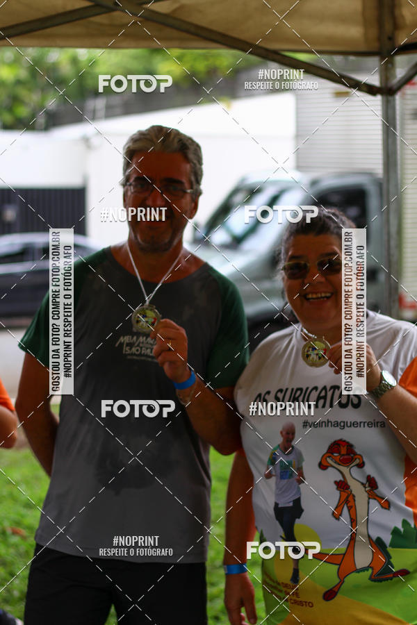 Buy your photos of the eventTreino Corre Brasil com Sorvete e Panettone (Parque Ibirapuera) on Fotop